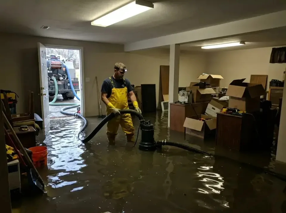 basement-burst-pipe-flooding-a-001 — frequently asked questions, 24-Hour Water Damage Restoration Services in Elwood, IL